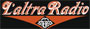 AltraRadio