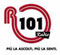 101